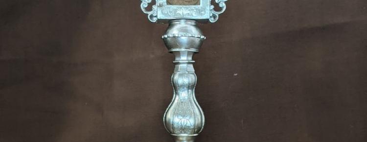 Artistic Heritage of Kyiv-Pechersk Lavra image 1