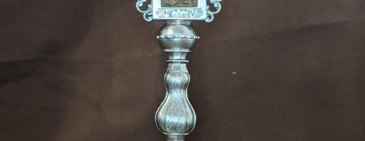 Artistic Heritage of Kyiv-Pechersk Lavra image 2