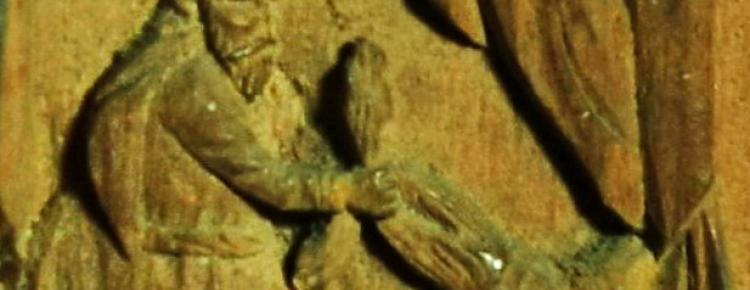 Artistic Heritage of Kyiv-Pechersk Lavra image 4