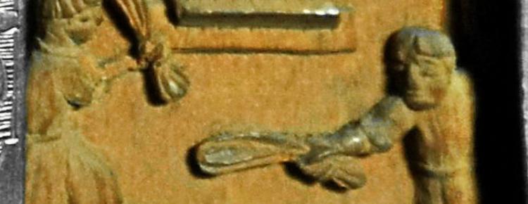 Artistic Heritage of Kyiv-Pechersk Lavra image 5