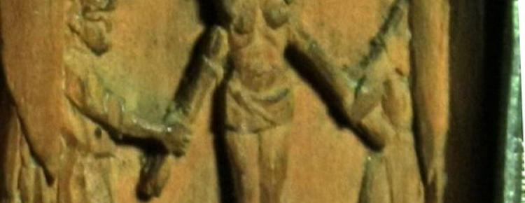 Artistic Heritage of Kyiv-Pechersk Lavra image 6