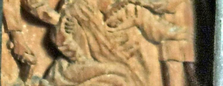 Artistic Heritage of Kyiv-Pechersk Lavra image 7