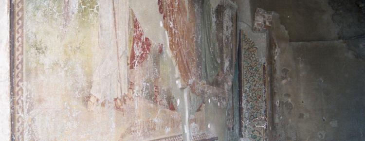 “Memories of the Kyiv-Pechersk Lavra” Photo Project image 7