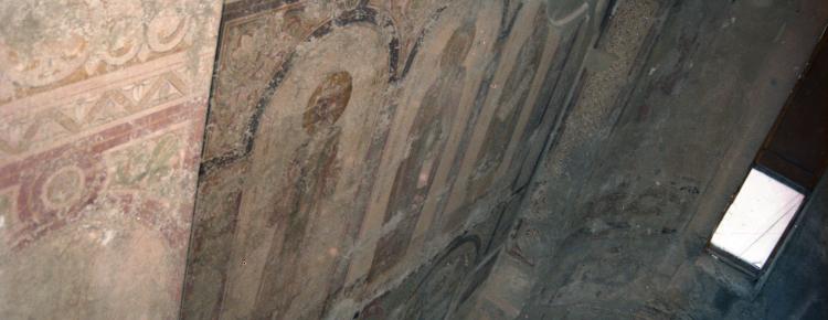 “Memories of the Kyiv-Pechersk Lavra” Photo Project image 8