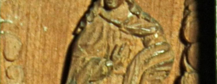 Artistic Heritage of Kyiv-Pechersk Lavra image 10