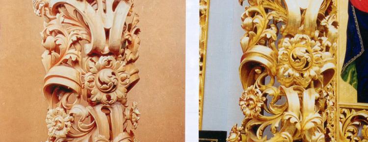 “Memories of the Kyiv-Pechersk Lavra” Photo Project image 10