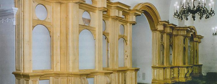 “Memories of the Kyiv-Pechersk Lavra” Photo Project image 11