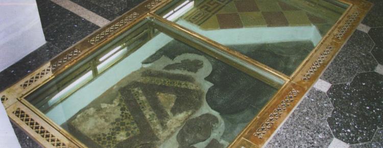 “Memories of the Kyiv-Pechersk Lavra” Photo Project image 15