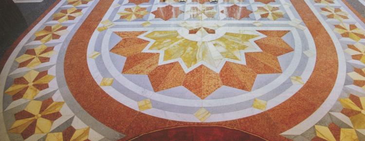 “Memories of the Kyiv-Pechersk Lavra” Photo Project image 18