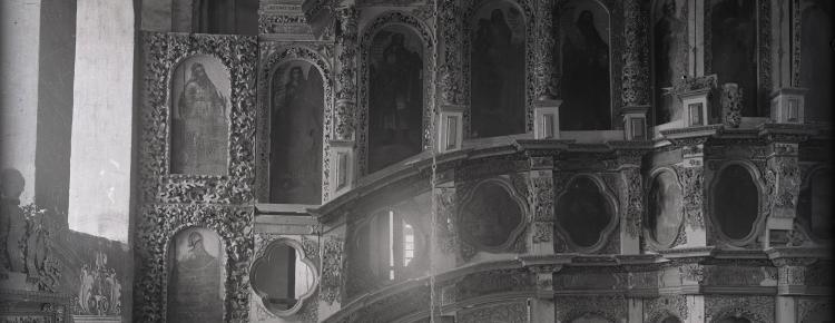 National Kyiv-Pechersk Historical and Cultural Preserve has joined the challenge #MuseumFromHome image 2
