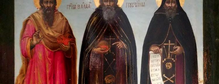 Національний Києво-Печерський історико-культурний заповідник долучається до челенджу #MuseumFromHome