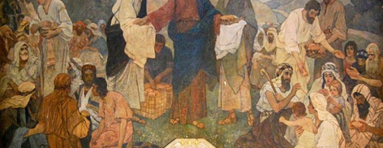 Artistic Heritage of Kyiv-Pechersk Lavra