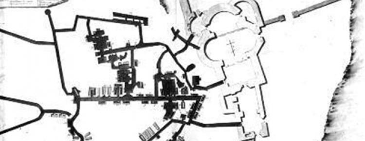 "Печерські цікавинки" image 3