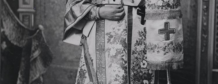 Іоаннікій Руднєв (1891-1900)