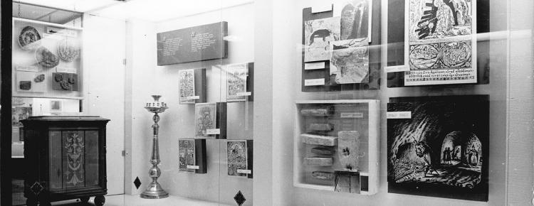 “Memories of the Kyiv-Pechersk Lavra” Photo Project зображення 6