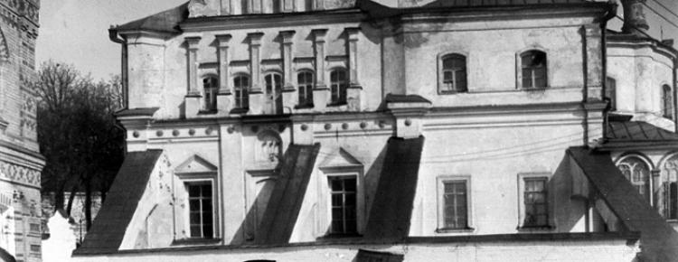 Печерські цікавинки зображення 1