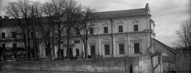 Печерські цікавинки зображення 3