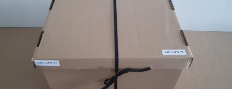 EVERYTHING WILL BE UKRAINE image 10