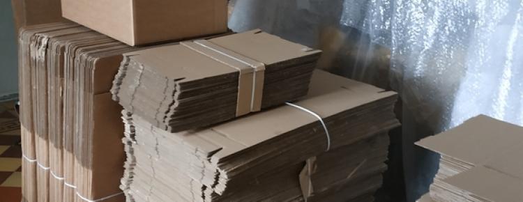 EVERYTHING WILL BE UKRAINE image 11