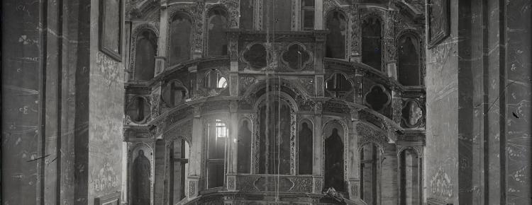 National Kyiv-Pechersk Historical and Cultural Preserve has joined the challenge #MuseumFromHome image 1