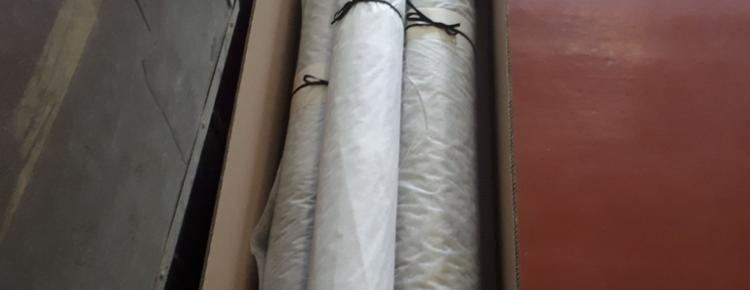 EVERYTHING WILL BE UKRAINE image 12