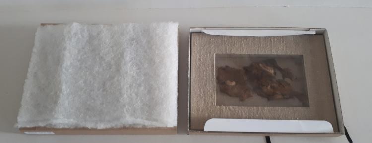 EVERYTHING WILL BE UKRAINE image 13