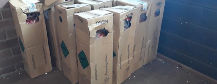 EVERYTHING WILL BE UKRAINE image 14