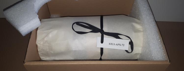 EVERYTHING WILL BE UKRAINE image 15