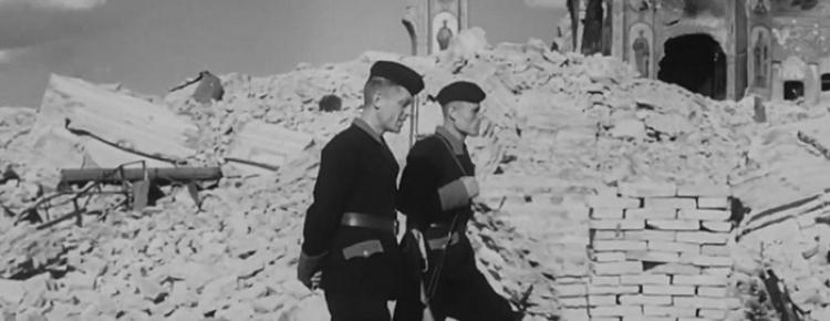 Пропонуємо до вашої уваги черговий випуск фотопроєкту «На згадку про Києво-Печерську лавру» зображення 15