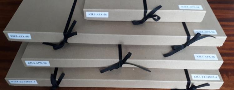 EVERYTHING WILL BE UKRAINE image 16