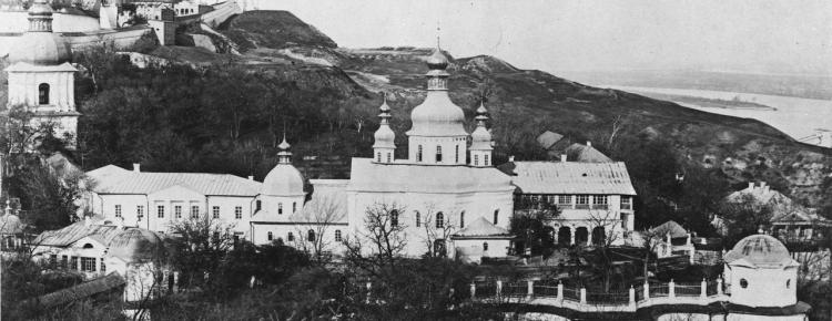 Йосип Кордиш – життя після смерті. Частина 1 image 1