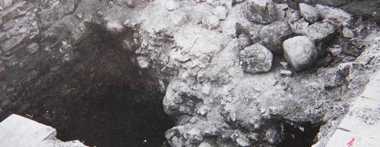 Відродженню Успенського собору – 20 років зображення 1