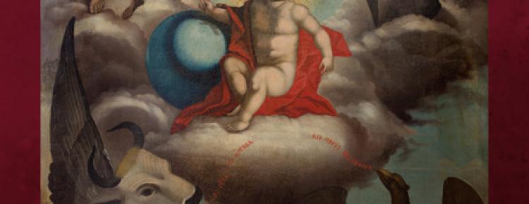 Мистецький детектив: історія синявських ікон лаврських майстрів зображення 4