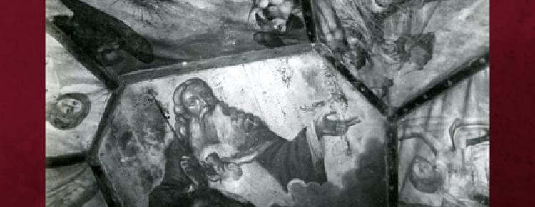 Мистецький детектив: історія синявських ікон лаврських майстрів зображення 5