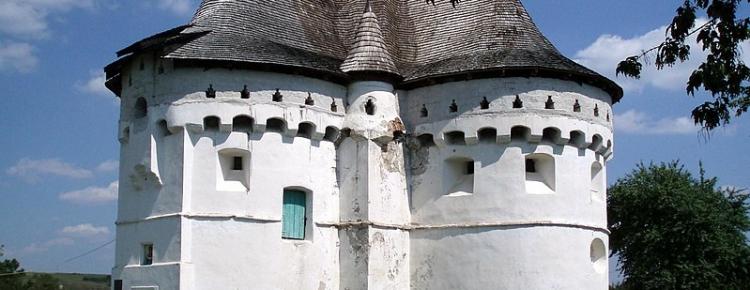 Curious facts about Kyiv-Pechersk Lavra image 2