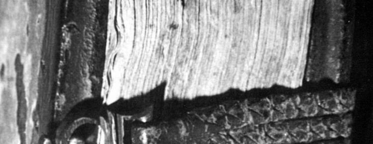  Візантійська застібка на тричастинному ремені