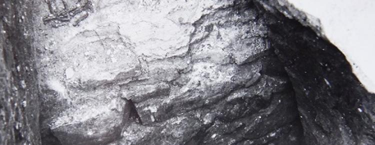 Відродженню Успенського собору – 20 років зображення 2