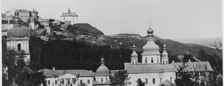 Йосип Кордиш – життя після смерті. Частина 1 image 2