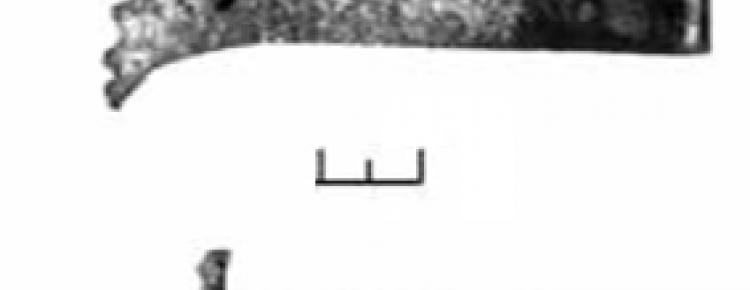  Книжкові застібки з Виборгу