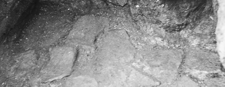 Відродженню Успенського собору – 20 років зображення 3