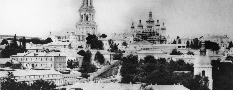 Йосип Кордиш – життя після смерті. Частина 1 image 3