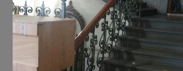 EVERYTHING WILL BE UKRAINE image 3