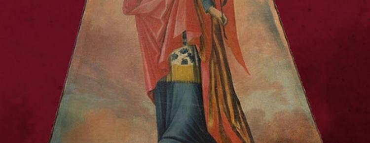 Мистецький детектив: історія синявських ікон лаврських майстрів зображення 8