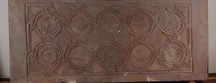 Відродженню Успенського собору – 20 років зображення 4