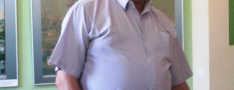 Виставка художніх фотографій «Києво-Печерська лавра – святиня України» image 4