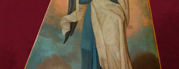 Мистецький детектив: історія синявських ікон лаврських майстрів зображення 10