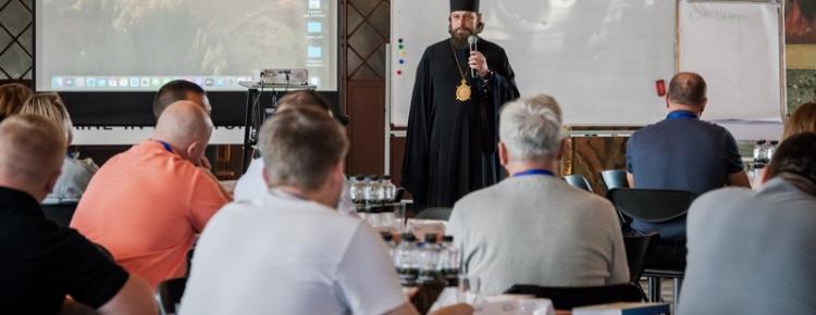 Освітня традиція Лаври бере свій початок ще у XVII столітті зображення 3