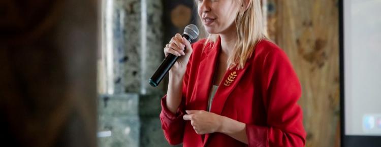 Освітня традиція Лаври бере свій початок ще у XVII столітті зображення 4