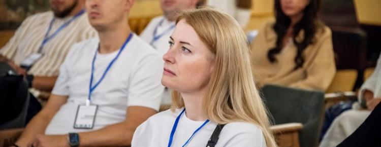 Освітня традиція Лаври бере свій початок ще у XVII столітті зображення 5