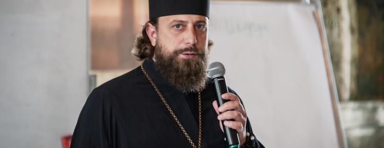 Освітня традиція Лаври бере свій початок ще у XVII столітті зображення 6